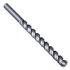 Miyanaga DLS12733 Delta Gon Bit Vibration Long