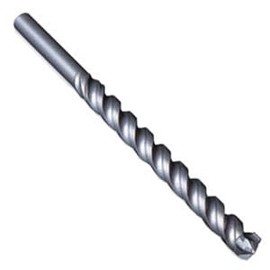 Miyanaga DLS12733 Delta Gon Bit Vibration Long