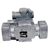 Jade 4610800000 Gas Safety Valve, TS-11K, 1/2"