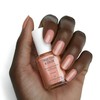 Essie Nourishing Nail Polish Treat, Love & Colour 14 ml