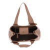 VALENTINO Bowery Shopper Beige, beige