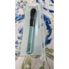 SENNA SET OF 4 SENNA - PRO MAKEUP BRUSHES -
