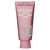 센카 퍼펙트 휩 콜라겐 인, 120g, 3개 SENKA Perfect Whip