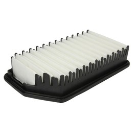 Blue Print ADG022135 Air Filter, pack of one