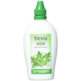 COMPLEALIMENT Household Items, Black, Normal