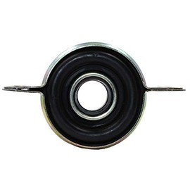 CENTER SUPPORT MOUNT