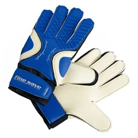 molten KG-60 Keeper Gloves, Fine Save No. 6