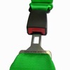2 & 3 in 4 point harness for bucket seat