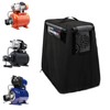 Rileytee Shallow Well Pump Cover for Automatic Water Booster Jet