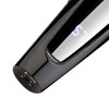 Electric Hair Trimmer USB Rechargeble Professional LCD Display Electric Barber