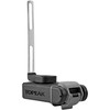 Topeak Unisex's Ninja T Mountain Water Bottles Cages and Tool,