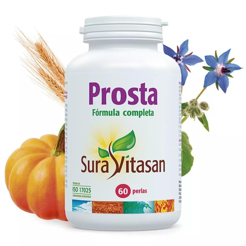 Sura Vitasan Dietary Supplement 150g
