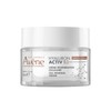 Avene Hyaluron Activ B3 Crema Facial Niacinamida y Acido Hialuronico,