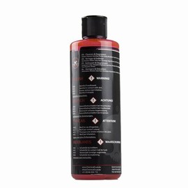 Chemical Guys Mr Pink Suds Shampoo Cleaning Soap