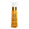 Ouro Kit Ouro Argan, Daily Care, Bifásico, Ultra Hold Y