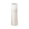 Kose Cosmetics Decollete Lift Dimension Replenish Farm Lotion Lotion
