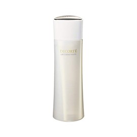 Kose Cosmetics Decollete Lift Dimension Replenish Farm Lotion Lotion