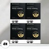 Nutrition Mate Vitamin C 600 tablets NONGMO 4 boxes 539670 / 뉴트리션메이트 비타민c 600정 NONGMO 4박스 539670