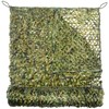 FLYEGO GEN 2 Camo Netting Camouflage Netting Hunting Blind Camo