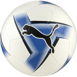 PUMA Balon Prestige Ball Blanco 4