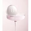 Banilaco Vanillico Dual Boost Cushion Highlighter