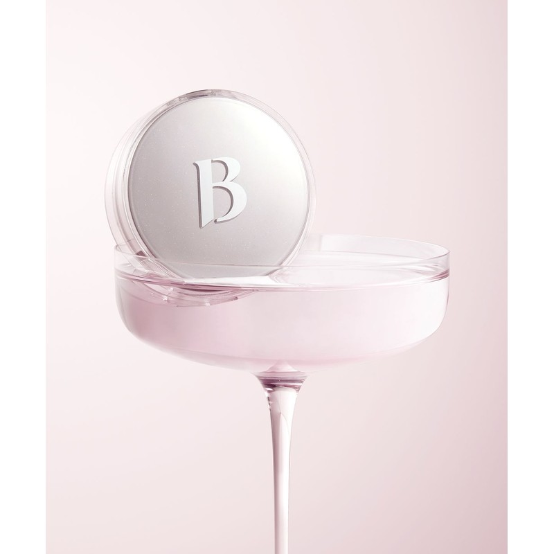 Banilaco Vanillico Dual Boost Cushion Highlighter