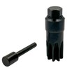 LLYZFED Engine Turning Tool and Timing Pin Kit Compatible with