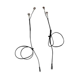 GEARS Snap-on Harness for Gen-X3 & Gen-X4 Heated Gloves & Glove Liners | Power Your Heated Gloves or Glove Liners via Your GEARS Gen-X3 or Gen-X4 Heated Vest | Essential Connector for Warm Hands