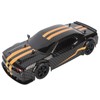 RC Drift Car 2.4Ghz Remote Control 4 Wheel Omnidirectional Driving