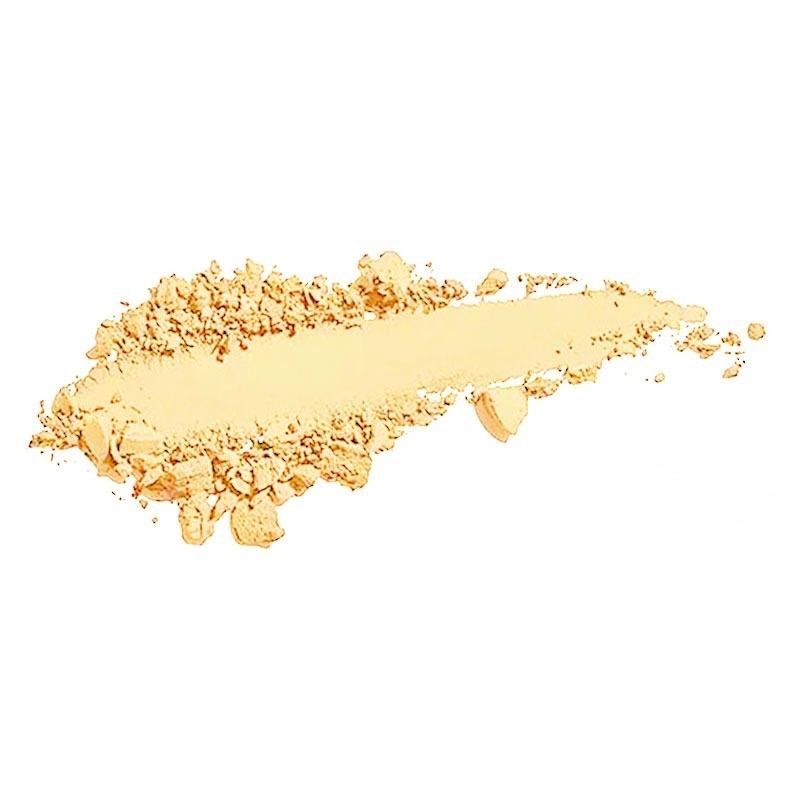 Loose Brightening Powder - Color: Lavander