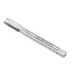 CoCud Threading Tap 5/16-32 UNEF Thread 2B High Speed Steel
