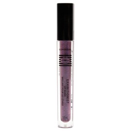 COVERGIRL Exhibitionist Lip Gloss, Hashtag