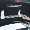 Car Idea Products Trunk Organizer Fixing Belt Accessories / 차량 아이디어상품 트렁크정리 고정 벨트 용품