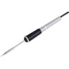 Replacement Iron for D03172, Soldering Iron Accessories, Qty X 1