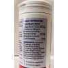 Lamberts® Ginkgo Biloba 6000mg 180 Tablets