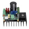 12‑110VAC/ 15‑160VDC 300W DC Motor Speed Driver Controller