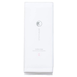 Moon Peach Cotton Care Pack of 60