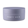 Fenty Skin Crema Corporal Batida Con Aceites Tropicales Y Manteca