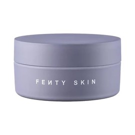Fenty Skin Crema Corporal Batida Con Aceites Tropicales Y Manteca De Karité Butta Drop