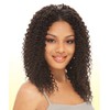 Milkyway Que Water Weave 14" (1)