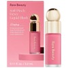 Rare Beauty Mini Soft Pinch Liquid Blush | 3.2ml |