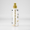 Vitacilina Capilar Crema para Peinar Rizos Definidos 200 ml |