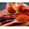 Cayenne Pepper Seeds for Planting Outdoors | Non GMO Heirloom