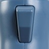 QCHP1BG Quick Cool Mist Fan, Handy Mobile Fan, For Outdoors,