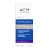 Novophane K Shampoo Anticaspa A C M Made in France