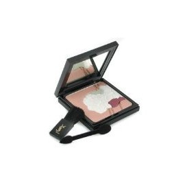 YVES SAINT LAURENT by Yves Saint Laurent Opium Collector Powder ( For Eyes & Complexion ) --7g/0.25oz