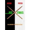 Jazz Stories