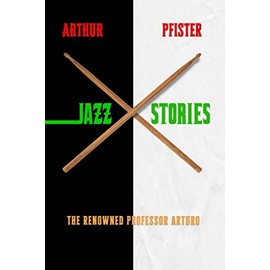 Jazz Stories