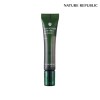 Nature Republic (Hyundai Hmall) Real Squeeze Aloe Vera Eye Serum