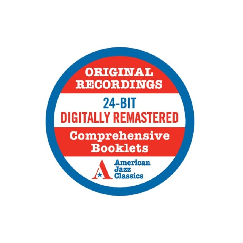 Julie Is Her Name-the Complete Sessions